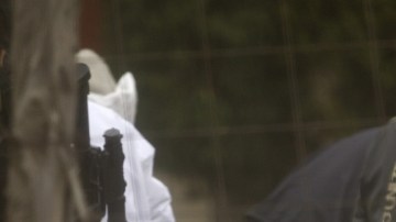 Desde 2010, cada 36 horas un niño o adolescente es ejecutado en México y su muerte está vinculada a la lucha contra el crimen organizado.