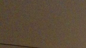 Michael Krasny conductor de Forum de KQED en un programa sobre la visita de Obama a México en donde participó El Mensajero.