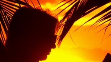 El leer es un buen ejercicio para lidiar con la soledad.