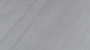 Javier quiere regresar a la titularidad del 'submarino amarillo' en la liga de ascenso española.