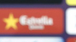 El gran 'Tito' Vilanova, estratega culé, busca llevar al Barsa al título liguero.