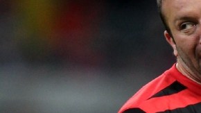 Vuoso ha tenido buen torneo con Atlas.