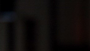 Gustavo Adolfo Garnica, indocumentado centroamericano.