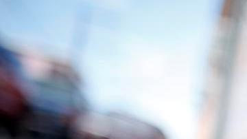 Un grupo de desconocidos abrió fuego a dos mujeres en la localidad de Aguas Buenas.