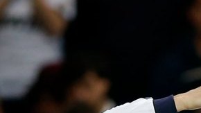 Cristiano Ronaldo fue vendido al Real Madrid hace cuatro años por 94 millones de euros