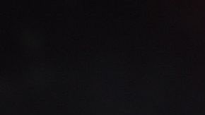 Wisin & Yandel es un "dueto sólido" dijo su representante.