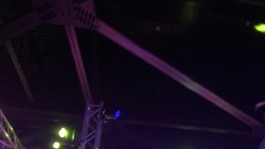 La banda se ha visto involucrada dentro esta polémica tras las declaraciones de un jefe de los Zetas.