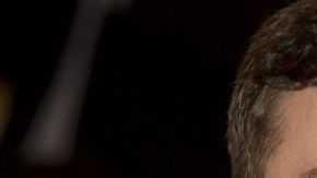 Timberlake está protagonizando el retorno más exitoso a nivel internacional de los últimos tiempos.