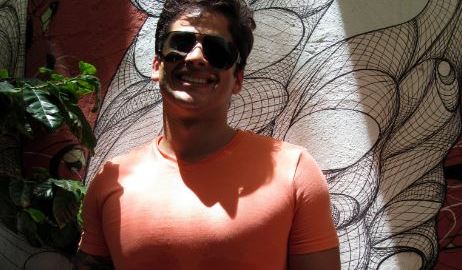 Williams agregó que además de los géneros pop y urbano, el disco tendrá fusiones con la música étnica colombiana.