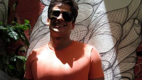 Williams agregó que además de los géneros pop y urbano, el disco tendrá fusiones con la música étnica colombiana.