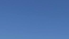 No se detienen las manifestaciones de ciudadanos que exigen que el cuerpo de Tamerlan Tsarnaev no sea enterrado en suelo de Estados Unidos.