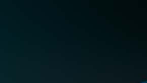 Elegancia y musculatura conviven en el X4 Concept