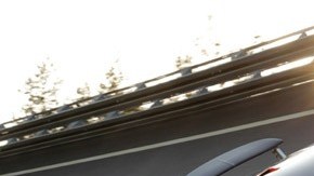 El modelo "de paquete" que rompió la marca récord.