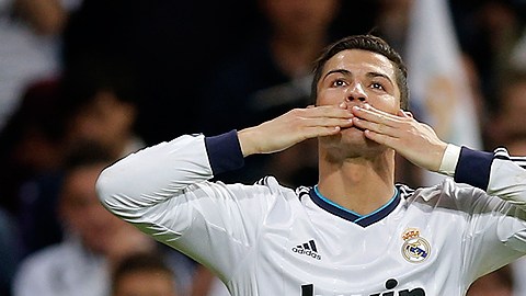 Miércoles de fútbol en España