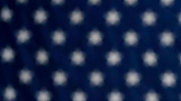 El gobernador de Nueva Jersey, Chris Christie, quiere bajar de peso para mejorar su salud.