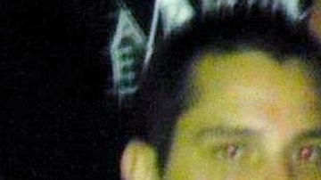 Los jóvenes Páramo González fueron asesinados la noche del domingo.