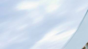 El lujo no está peleado con la potencia, claro ejemplo del Mercedes Benz E class 4Matic Wagon