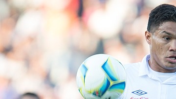 Encuentro que sacará chispas entre Cruz Azul y Morelia.