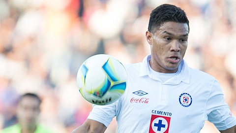 Encuentro que sacará chispas entre Cruz Azul y Morelia.