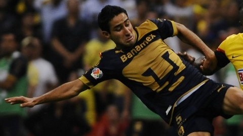 Pumas y América revivirán una edición más del clásico, ahora en la liguilla