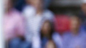 José Saturnino Cardozo tomó las riendas de los Diablos Rojos del Toluca