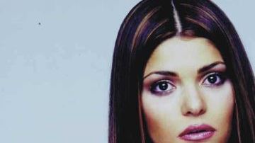 Itatí Cantoral aseguró que el doblaje que se realiza en México es de los mejores del mundo.