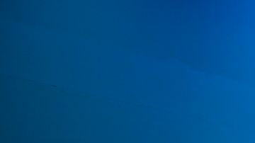 Veinticuatro ex alumnos de la Compañía de Baile Folclórico Mexicano de Chicago regresarán para participar en la celebración del 30 aniversario.