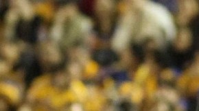 José Saturnino Cardozo, el 'Diablo Mayor',  inició su carrera como director técnico en el 2006 con el Olimpia de Paraguay.