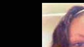 Ashley Summers tenía 14 años cuando desapareció en julio de 2007, en Cleveland.