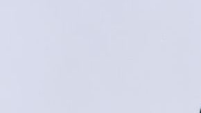 Luis de Alba deja las majaderías por la cultura en su espectáculo 'Luis de Alba presenta… Gipsy Influence'.