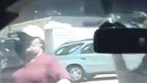 Lilian Rodríguez es la madre de Ariel Castro, el acusado de secuestrar a tres mujeres por casi 10 años en Cleveland.