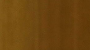 Jodi Arias fue hallada culpable de matar a su novio Travis Alexander.