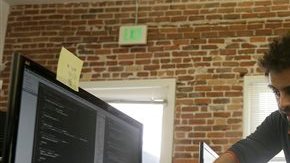Herramientas para trabajar en línea
