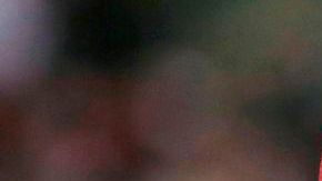 El dominicano asegura que la acusación es ridícula.