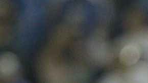 José de Jesús no reveló el motivo de la discusión.