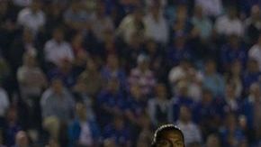 Todos los equipos involucrados en la Liguilla tienen jugadores amonestados, pero ninguno 'pintado de rojo'.