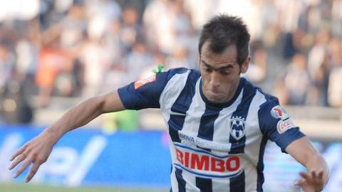 La escuadra del 'Tuca' Ferretti quiere darle la vuelta a la tortilla y eliminar a 'Rayados' de la Liguilla.