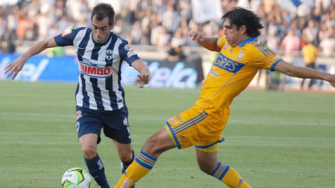 La escuadra del 'Tuca' Ferretti quiere darle la vuelta a la tortilla y eliminar a 'Rayados' de la Liguilla.