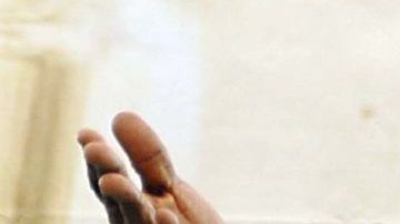 Pelé quedará inmortalizado también en la pantalla grande como los astros Diego Armando Maradona o Lionel Messi.