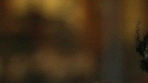 Ronaldinho lideró la goleada 4-1 del Atlético Mineiro sobre el Sao Pauilo, en la Copa Libertadores