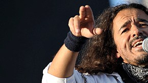 Artistas latinos, como Café Tacvba, estarán presentes en el Festival Acapulco 2013.