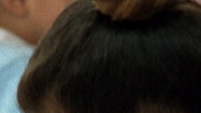 Estudio encuentra que cerebro de la mujer  está   'conectado directamente  a responder ante el llanto de un bebé'.