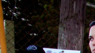 Puerto Rico registra un promedio de 10 asesinatos cada fin de semana.