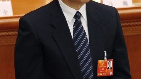 La visita de Li Yuanchao a Venezuela es la segunda y última escala de una gira que lo llevó la semana pasada a Argentina, desde donde llegó ayer a Caracas.