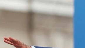 Silvio Berlusconi ha sido sentado en el banquillo de los acusados porque presuntamente pagó a una menor por sexo.