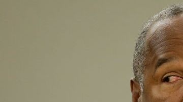 El exfutbolista ya ha cumplido cuatro años de su sentencia tras las rejas.