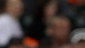 José Altuve tuvo que ausentarse momentáneamente por la muerte de su abuela.