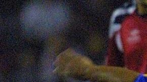 El duelo por la 'subida' a la Liga MX ya está listo.