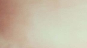 Carlos Vives promociona su más reciente material.