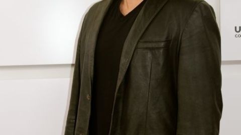 Robert Rodríguez dijo estar "encantado" de asociarse con Univision... "para producir programación original de alta calidad a nuestra comunidad".